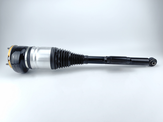 2233209703 Air Suspension Shock Absorber For Mercedes Benz W223 Rear Left