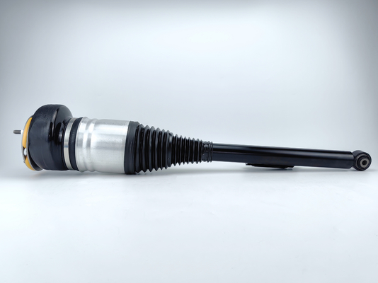 2233209703 Air Suspension Shock Absorber For Mercedes Benz W223 Rear Left