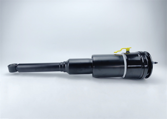 48080-50152 Air Suspension Shock Absorber For LEXUS LS460 Rear Right