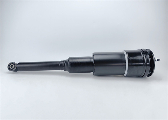 48080-50152 Air Suspension Shock Absorber For LEXUS LS460 Rear Right
