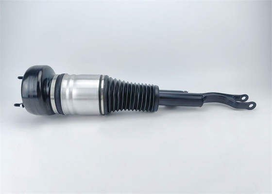 Air Suspension Shock Absorber Car Mercedes Benz S-Class Front Left 2233208903