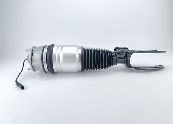 Front 7P6616039N Air Shock Absorber Suspension Shocks For Volkswagen