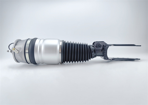 7P6616040N Air Shock Absorber Suspension Shocks For Volkswagen Front