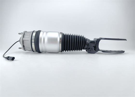 7P6616040N Air Shock Absorber Suspension Shocks For Volkswagen Front