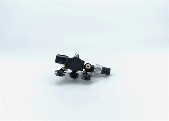 RVH000055 Air Suspension Solenoid Valve Block For Land Rover