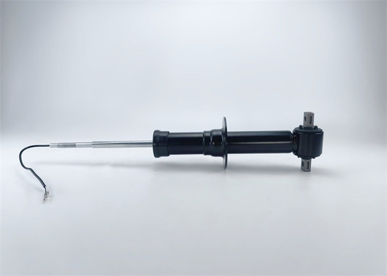 84176631 Air Suspension Shock Absorber For Cadillac Escalade Front