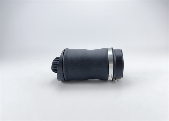 Rear Right Air Suspension Spring Bags For Mercedes Benz 2513200025