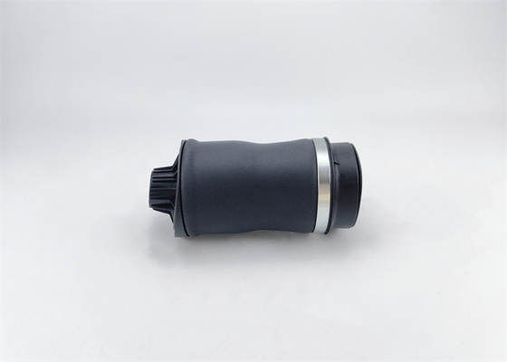 Rear Right Air Suspension Spring Bags For Mercedes Benz 2513200025