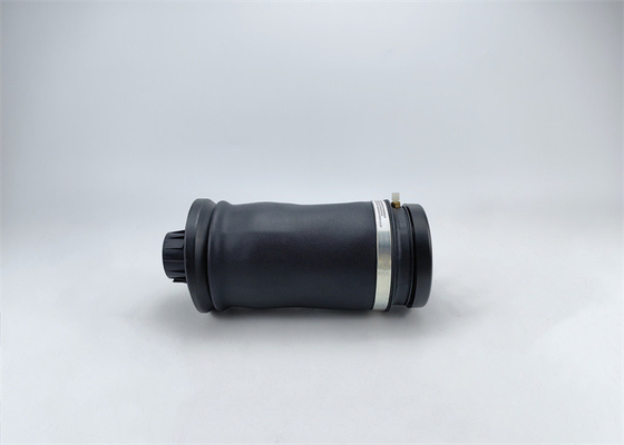 Air Suspension Spring Bags Rear For Mercedes Benz X164 1643201025