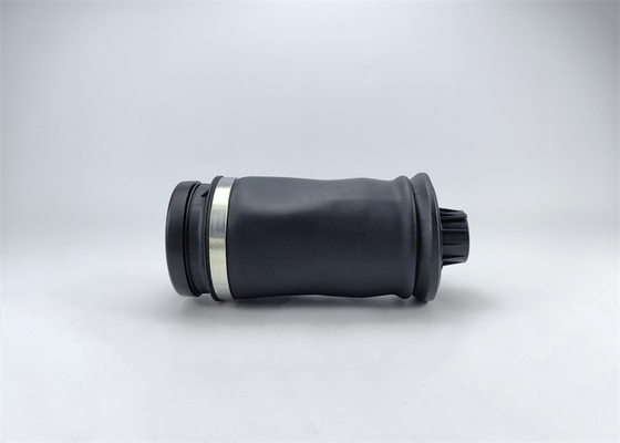 Air Suspension Spring Bags Rear For Mercedes Benz X164 1643201025