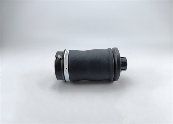 Air Suspension Springs Air Bags For Mercedes Benz W164 1643200625