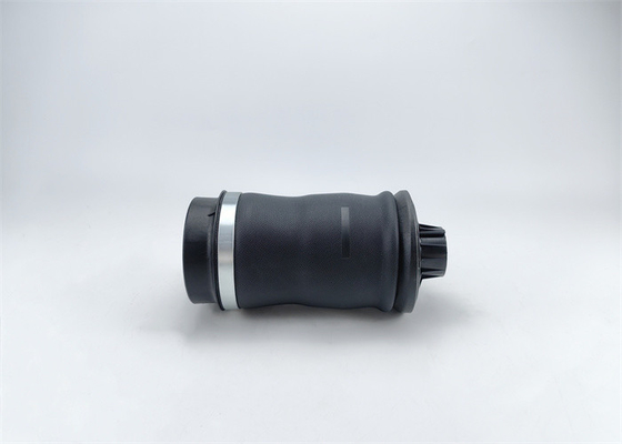 Air Suspension Springs Air Bags For Mercedes Benz W164 1643200625