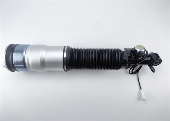 37126791675 Rear Left Suspension Air Spring Shock Absorber For BMW