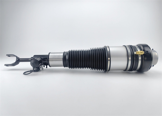 4F0616040 Air Suspension Shock Absorber Strut For Audi A6 C6 Front Right
