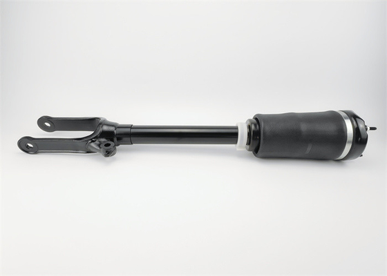 Air Shock Absorber Front Left  For Mercedes Benz W164 1643206113