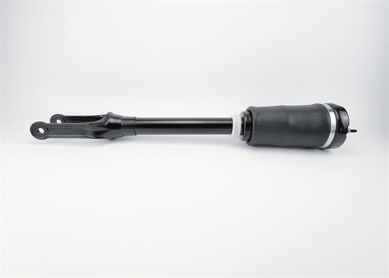 Air Shock Absorber Front Left  For Mercedes Benz W164 1643206113
