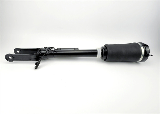Air Shock Absorber Air Suspension For Mercedes W164 Front 1643206013
