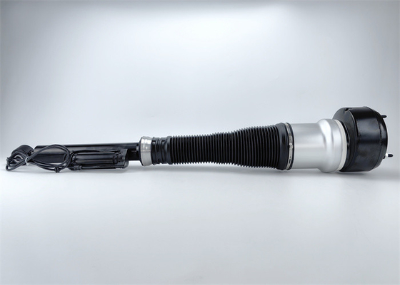 Air Suspension Shock Absorber For Mercedes Benz Rear Left W221 2213205513