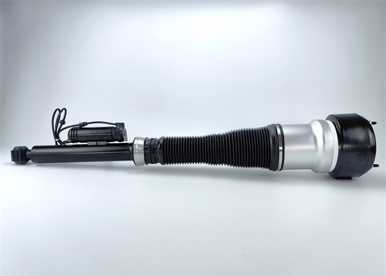 Air Suspension Shock Absorber For Mercedes Benz Rear Left W221 2213205513