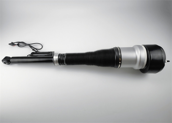 Air Suspension Shock Absorber For Mercedes Benz Rear Right 2213205613