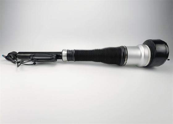 Air Suspension Shock Absorber For Mercedes Benz Rear Right 2213205613
