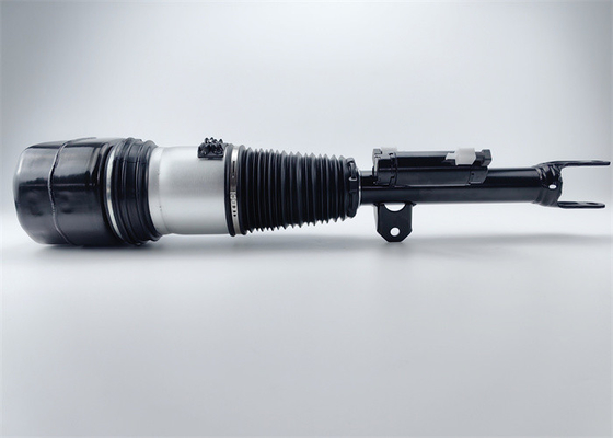 Front Right Air Suspension Shock Absorber 37106877554 For BMW G12