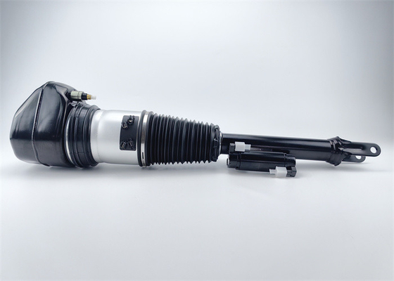 Front Right Air Suspension Shock Absorber 37106877554 For BMW G12