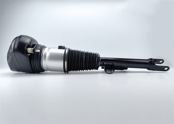 37106877553 Front Left Air Suspension Shock Absorber For BMW 7 Series G12