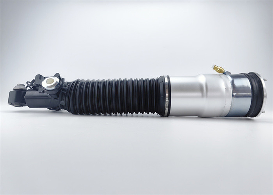37126791676 Air Suspension Spring Shock Absorber For BMW Rear Right