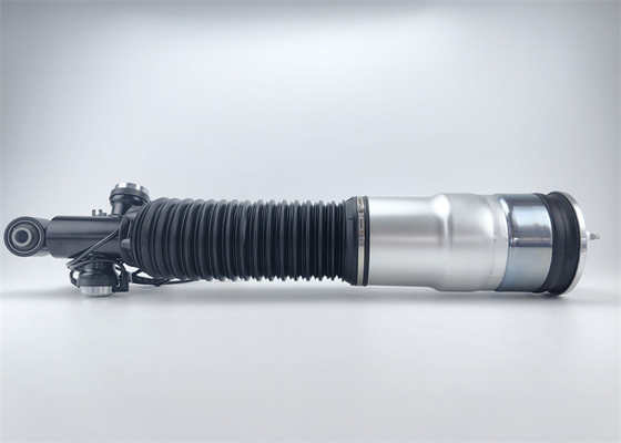 37126791676 Air Suspension Spring Shock Absorber For BMW Rear Right