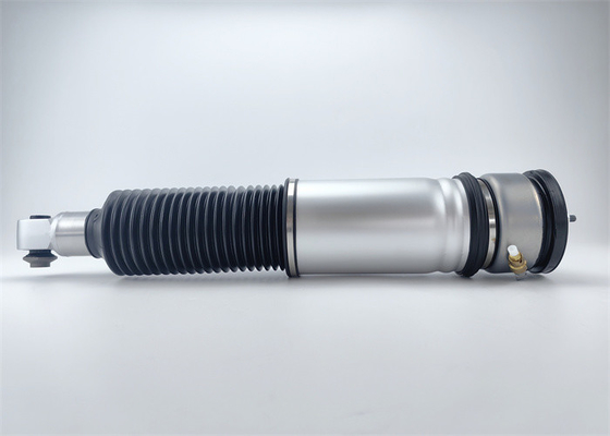 Air Suspension Shock Absorber For BMW E65 / E66 37126785538 Rear Right