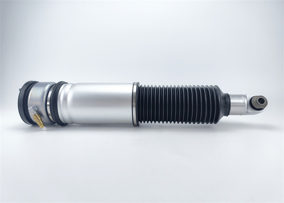 Air Suspension Shock Absorber For BMW E65 / E66 37126785538 Rear Right