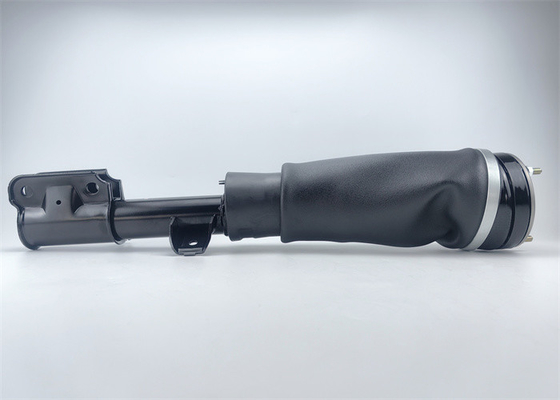 Air Shock Absorber Strut For Range Rover L322 Front Right LR012859