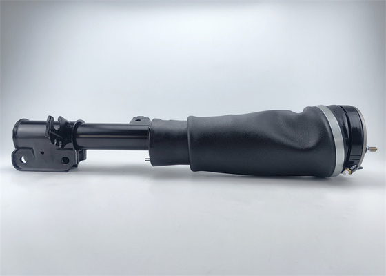 Air Shock Absorber Strut For Range Rover L322 Front Right LR012859