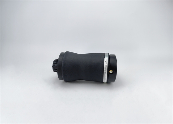 68029912AE Air Suspension Shock Air Bag Fit For Jeep Grand WK2