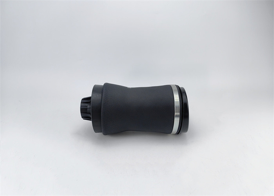 68029912AE Air Suspension Shock Air Bag Fit For Jeep Grand WK2
