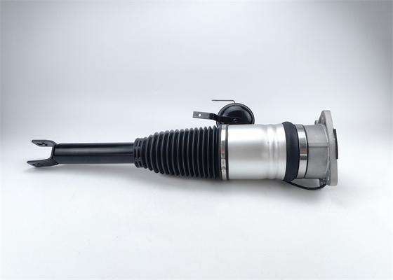 4E0616001E For Audi A8 D3 Air Suspension Shock Absorber 2002-2010