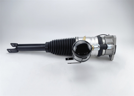 4E0616001E For Audi A8 D3 Air Suspension Shock Absorber 2002-2010
