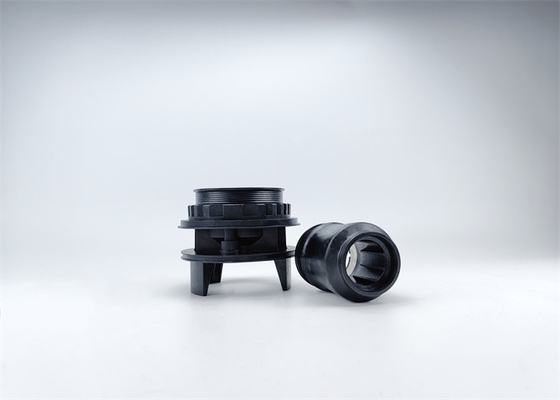2133200700 Air Suspension Shock Absorber Spare Parts For Benz E