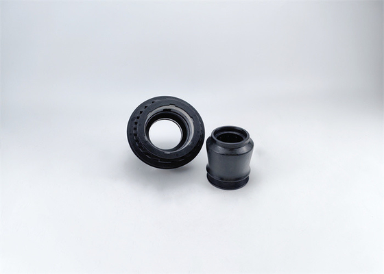 2133200700 Air Suspension Shock Absorber Spare Parts For Benz E