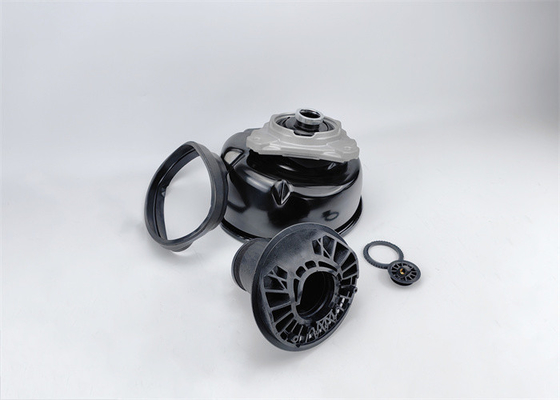 2123203338 Spare Parts Spring Strut Shock Absorber For Benz E 4 MATIC