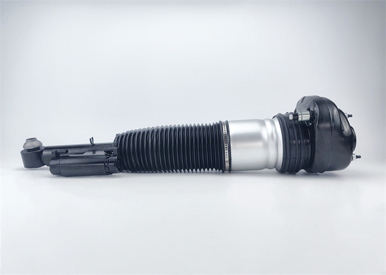Rear Right 37106874594 Air Suspension Shock Absorbers For BMW 7 Series