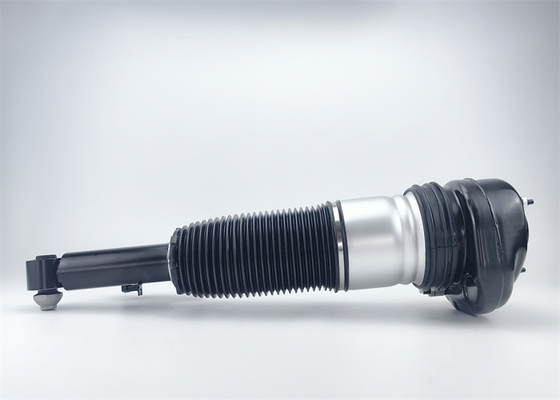 Rear Right 37106874594 Air Suspension Shock Absorbers For BMW 7 Series