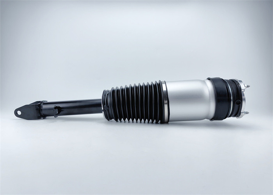 Front Right 106736277B Air Suspension Shock Absorber For Tesla Model S