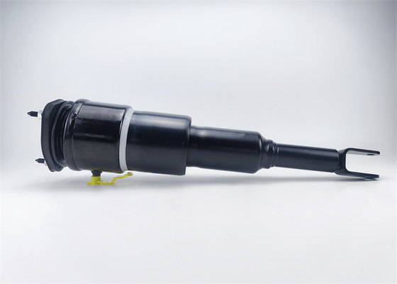 Front Left 4802050290 Air Suspension Shock Absorber For LEXUS LS460