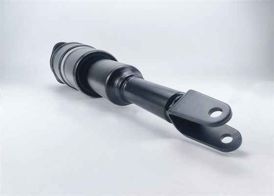 Front Left 4802050290 Air Suspension Shock Absorber For LEXUS LS460
