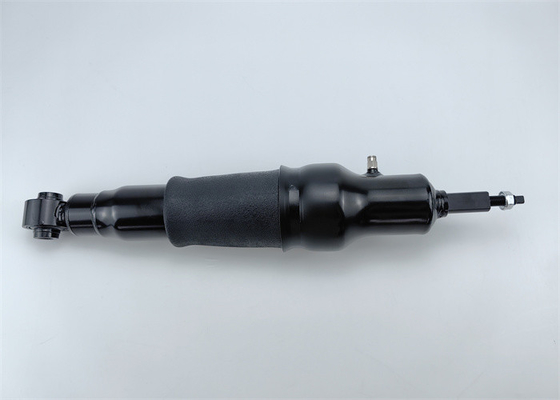 E6210-5ZW0A Rear Air Suspension Shock Infiniti QX56 QX80 Nissan Armada