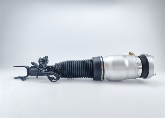54605-3N506 Front Left Air Shock Absorber For Hyundai Genesis 2009-2016