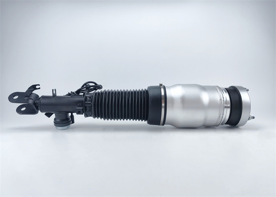 54605-3N506 Front Left Air Shock Absorber For Hyundai Genesis 2009-2016
