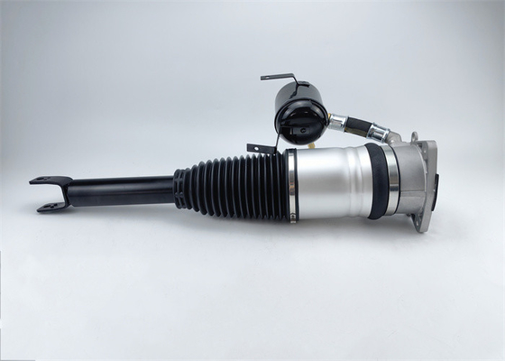 Rear Air Suspension Shock Absorber For Audi A8D3 4E0616001D